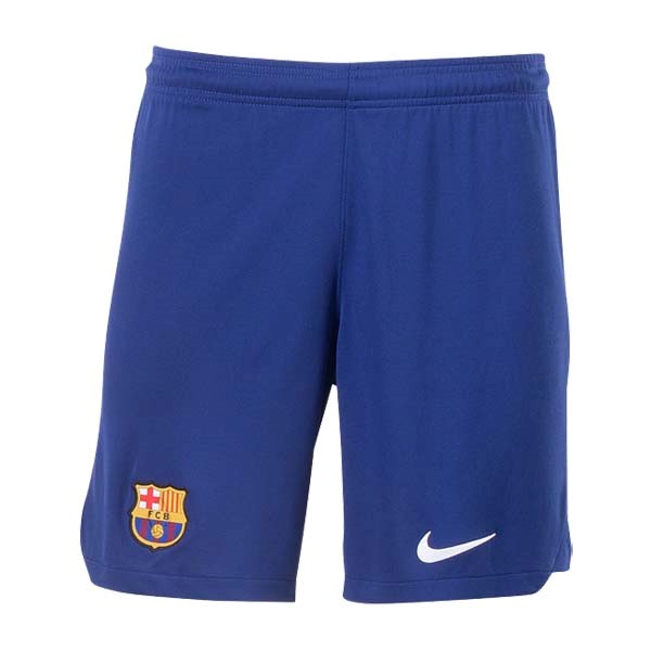 Pantalones Barcelona 1ª 2023 2024